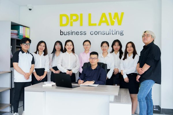 Portage salarial : trouvez la meilleure solution personnalisée