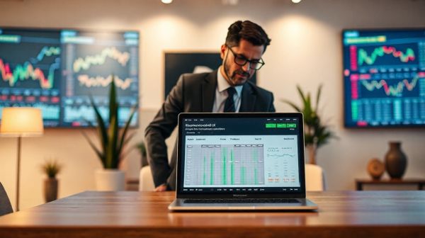 5 conseils pour un investissement digital réussi avec Onlineasset