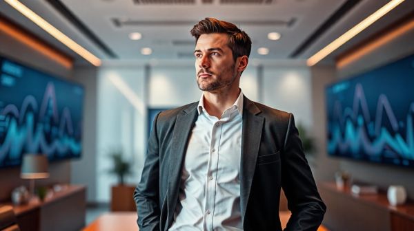5 conseils pour un investissement digital réussi avec Onlineasset