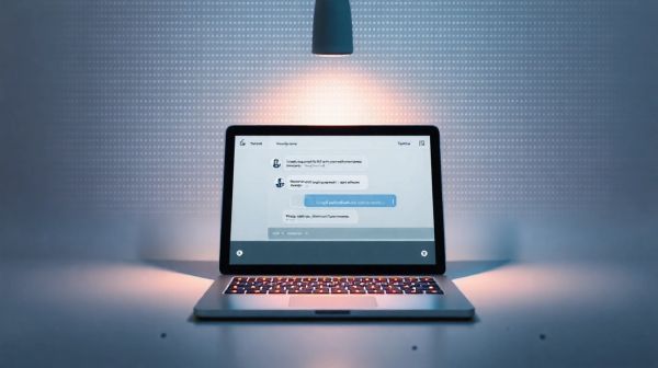 5 raisons de choisir une agence spécialisée pour vos chatbots