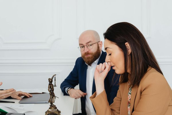 Portage salarial : les options personnalisées à découvrir