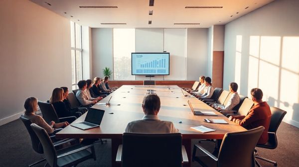 9 stratégies pour optimiser le recrutement dans le BTP aujourd'hui