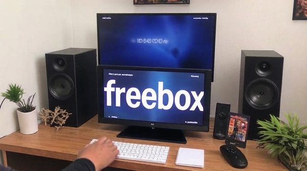 Comment résilier votre freebox en 5 étapes simples ?