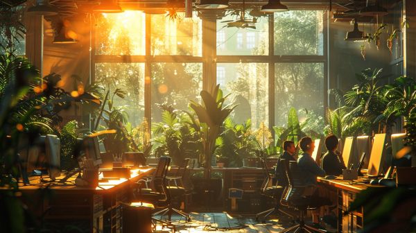 Créer sa SAS : guide pour entrepreneurs innovants