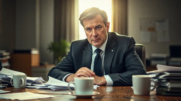 Impact de la fidélisation client grâce à la prospection téléphonique