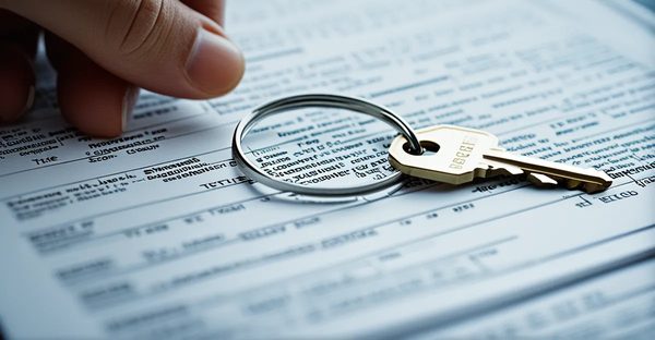 Les clés pour réussir votre création d'entreprise