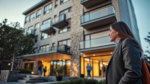 Les diagnostics immobiliers : incontournables pour vendre ou louer