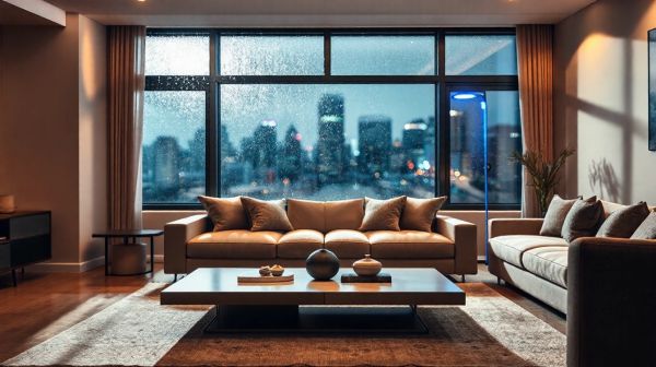 Les diagnostics immobiliers : incontournables pour vendre ou louer