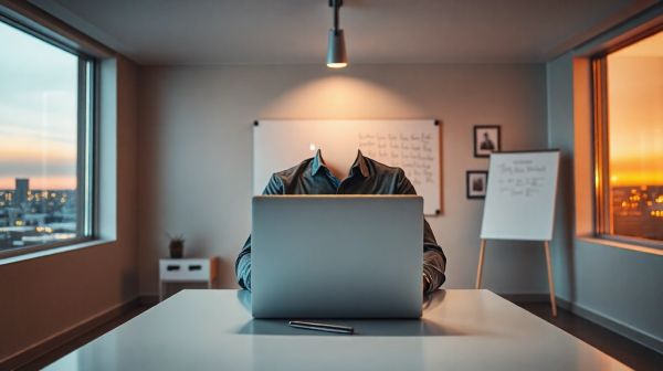 Les meilleures solutions de gestion commerciale : top 5 comparé