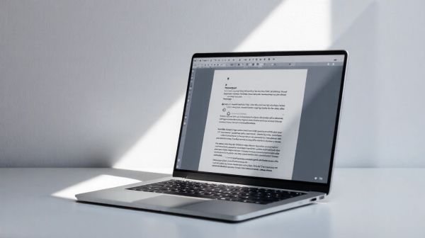 Liste des meilleures plateformes pour réaliser votre CV en ligne