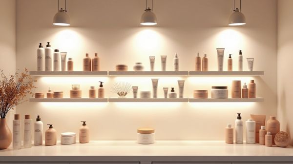 Optimiser vos choix de goodies innovants pour les salons