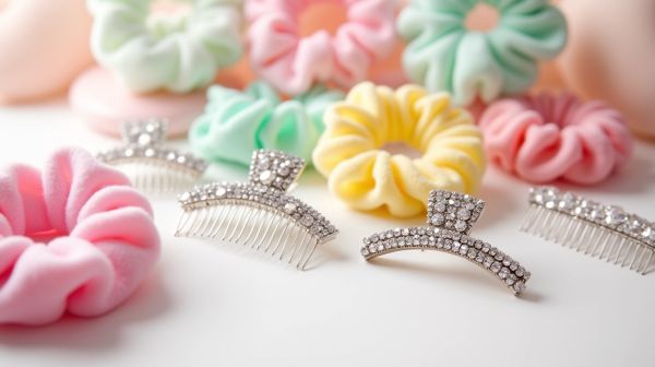 Optimiser vos choix de goodies innovants pour les salons