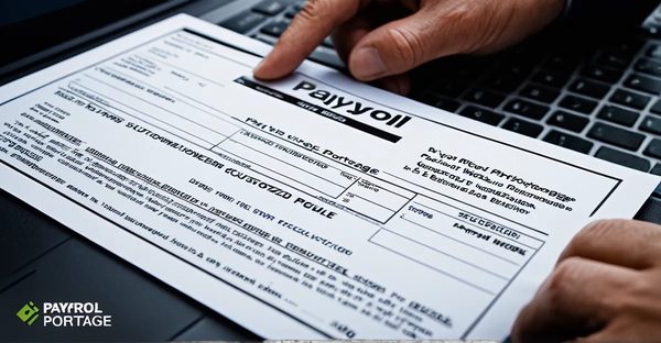 Portage salarial : trouvez la meilleure solution personnalisée