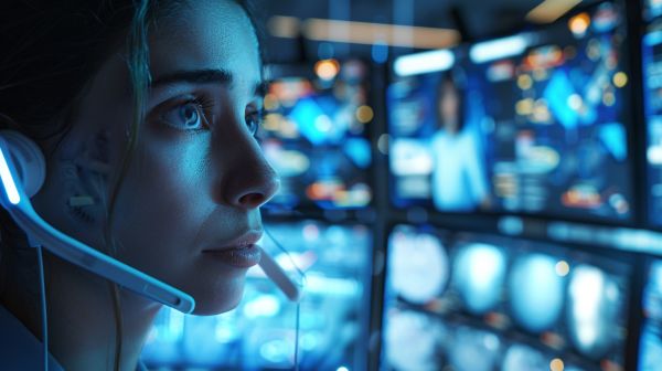 Quel est l'impact de la prospection téléphonique sur la fidélisation client ?