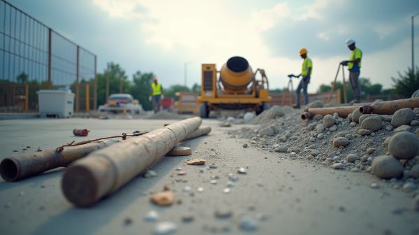Quel logiciel artisan bâtiment choisir pour optimiser vos chantiers ?