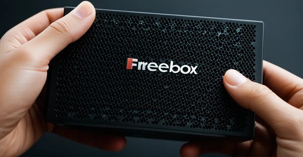 Résiliation freebox : suivez ces étapes incontournables !