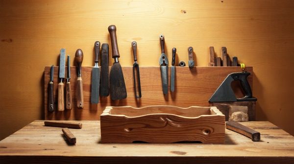 Top 5 logiciels spécialisés pour améliorer vos chantiers artisanaux