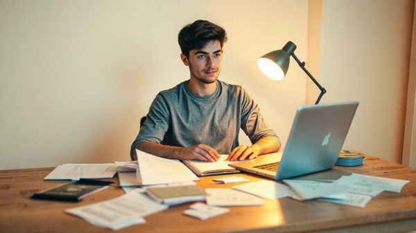 Top conseils pour lancer une SAS en tant qu'entrepreneur créatif