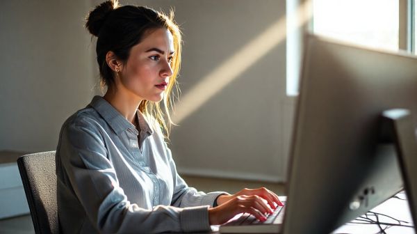 Top formations en ligne pour maîtriser une compétence ciblée