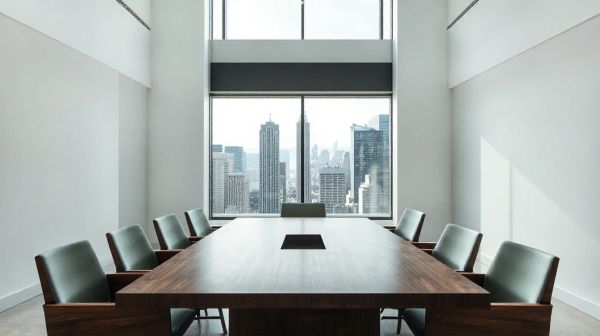 Top stratégies marketing pour réussir dans l'immobilier