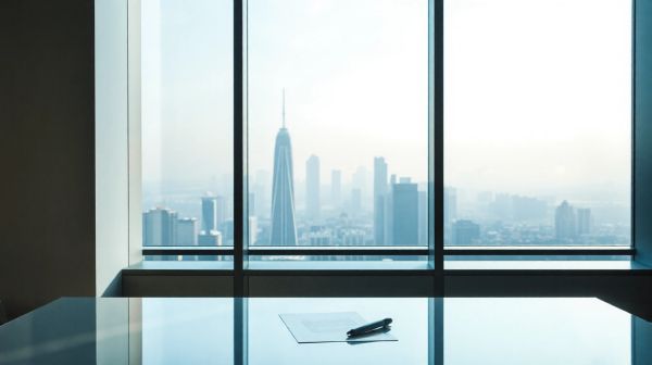 Top stratégies marketing pour réussir dans l'immobilier