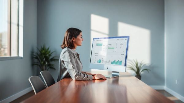 Trouver la meilleure agence seo pour optimiser Webflow