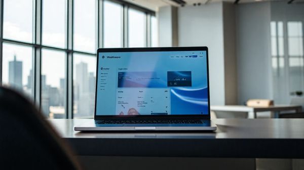 Trouver la meilleure agence seo pour optimiser Webflow
